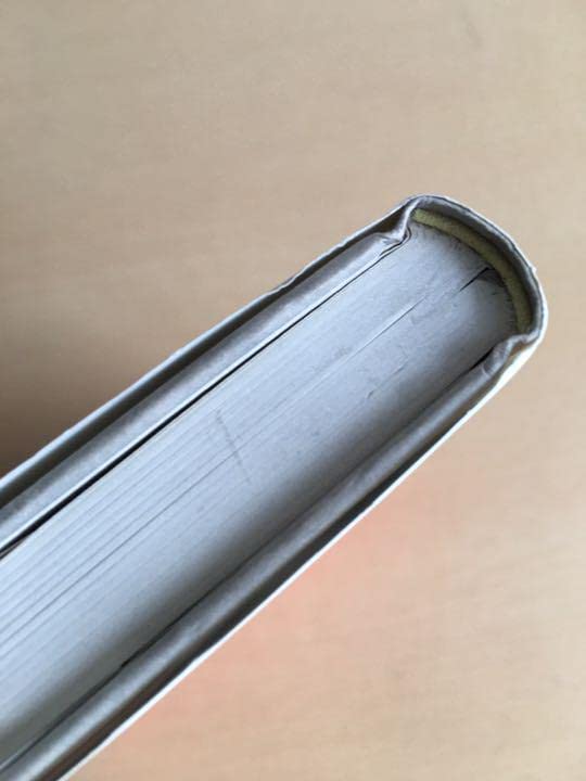 Amazon.co.jp: 吉永小百合 サイン本 夢一途 映画出演100本記念出版